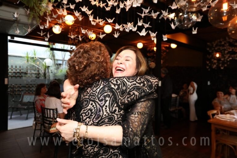 resized_ELOMATTOS-MARIA DELBEN78 (86)