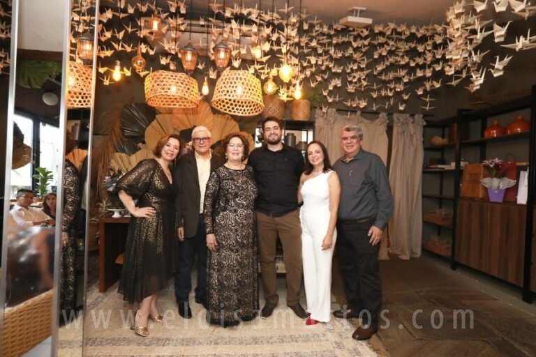 resized_ELOMATTOS-MARIA DELBEN78 (99)