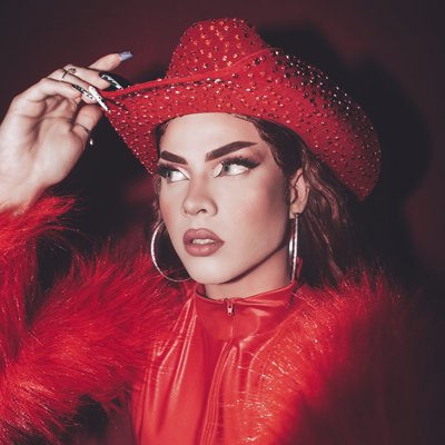 REDDY ALLOR FAZ SHOW EM GOIANIA E BRASÍLIA ESTE FINAL DE SEMANA DIAS 03 E 04/03