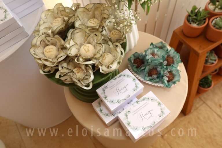 ELOISA (101)