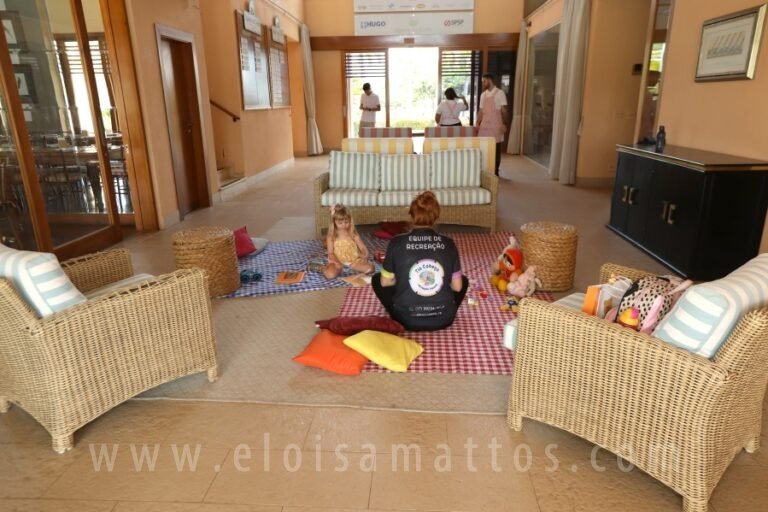 ELOISA (104)