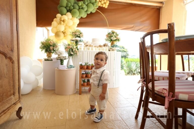 ELOISA (108)