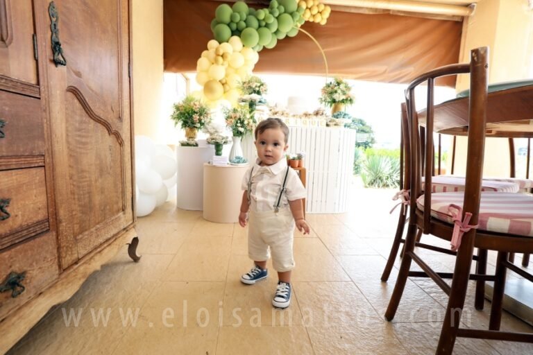 ELOISA (114)