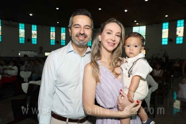ELOISA (12)