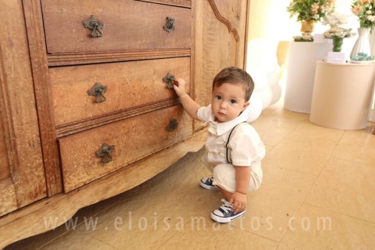 ELOISA (128)