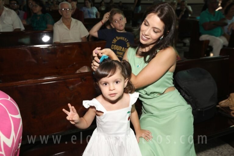 ELOISA (13)