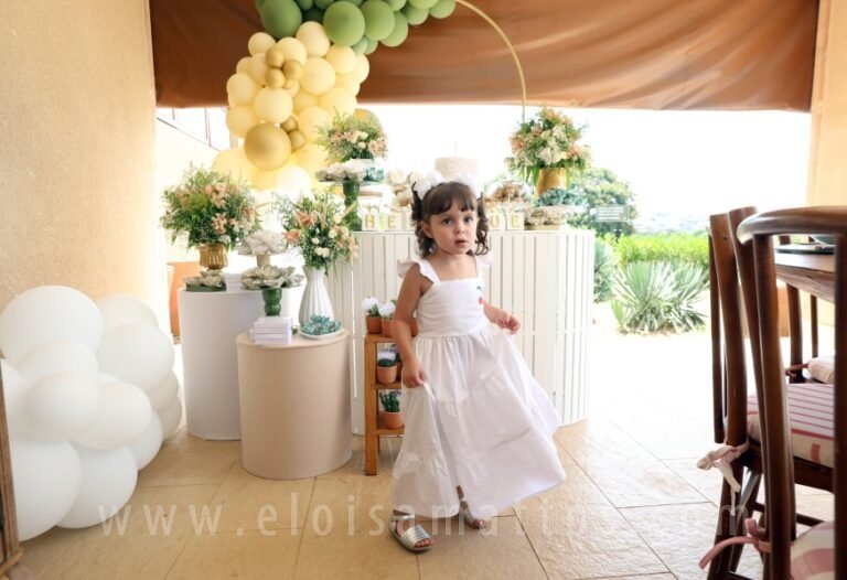ELOISA (132)