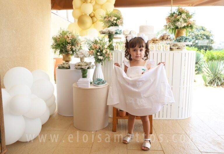 ELOISA (133)