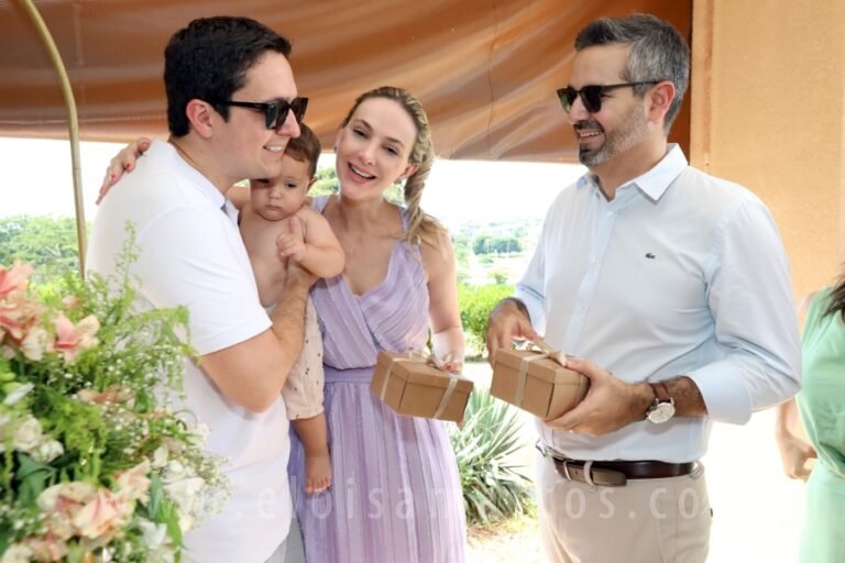 ELOISA (203)