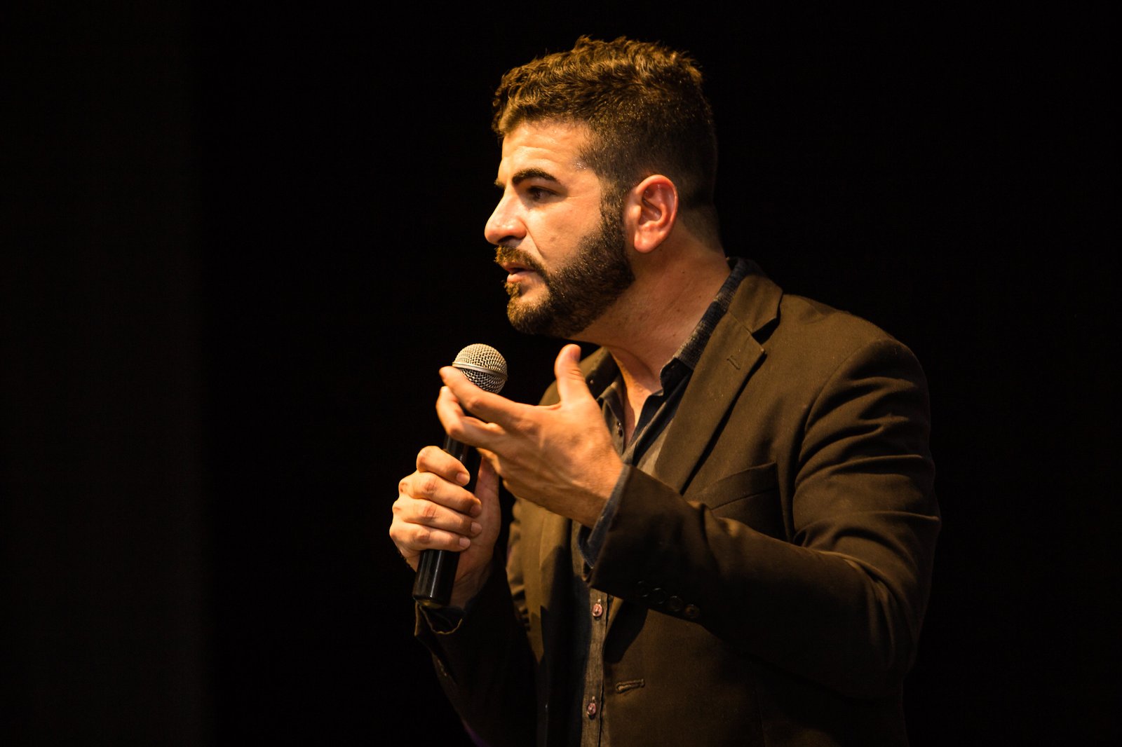 EXPO EDUCARE DIVULGA PROGRAMAÇÃO COM AMIS DE 20 WORKSHOPS GRATUITOS