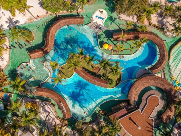 THERMAS DOS LARANJAIS AGO 22 – DRONE (11)