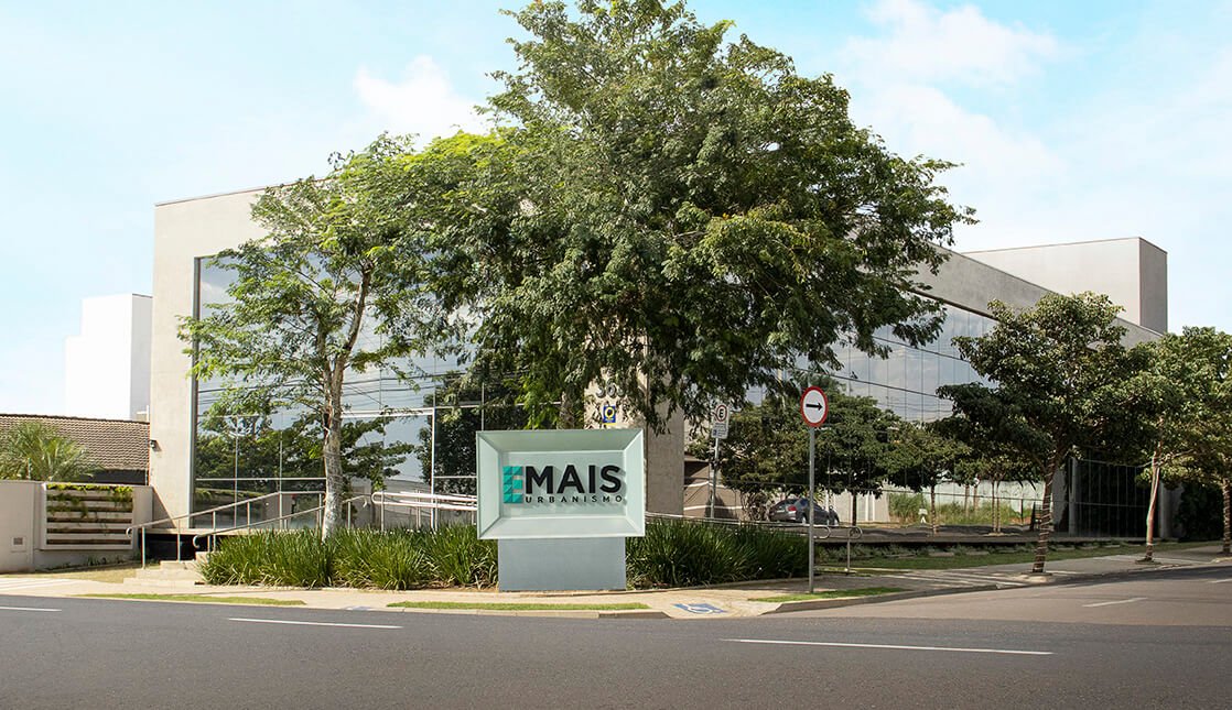 EMAIS URBANISMO LANÇA NOVA CAMPANHA EM HOMENAGEM AOS 171 ANOS DE RIO PRETO