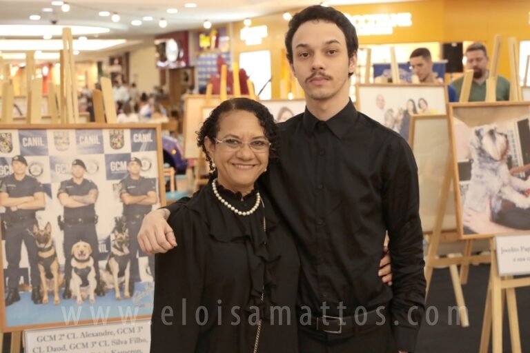 resized_BONI (28)