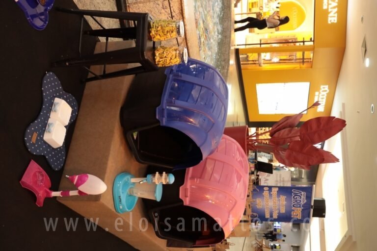 resized_BONI (33)