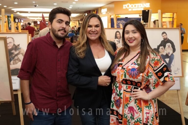 resized_BONI (67)