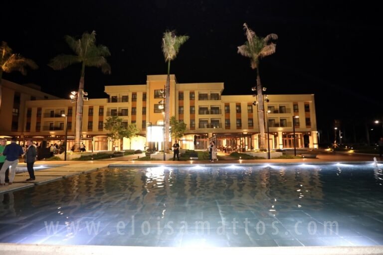 resized_CENTRAL SQUARE – HDAUF (115)