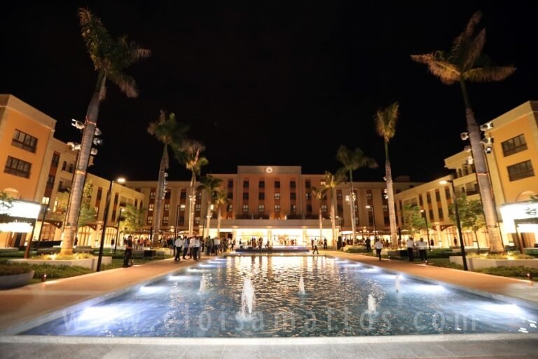 resized_CENTRAL SQUARE – HDAUF (120)