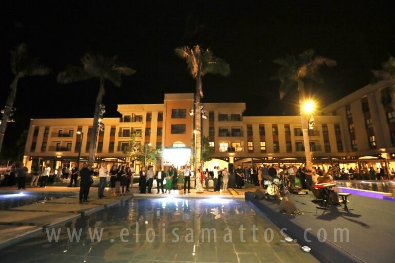 resized_CENTRAL SQUARE – HDAUF (174)