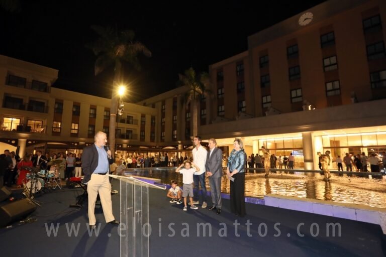 resized_CENTRAL SQUARE – HDAUF (191)