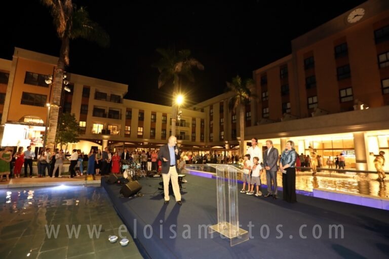 resized_CENTRAL SQUARE – HDAUF (196)