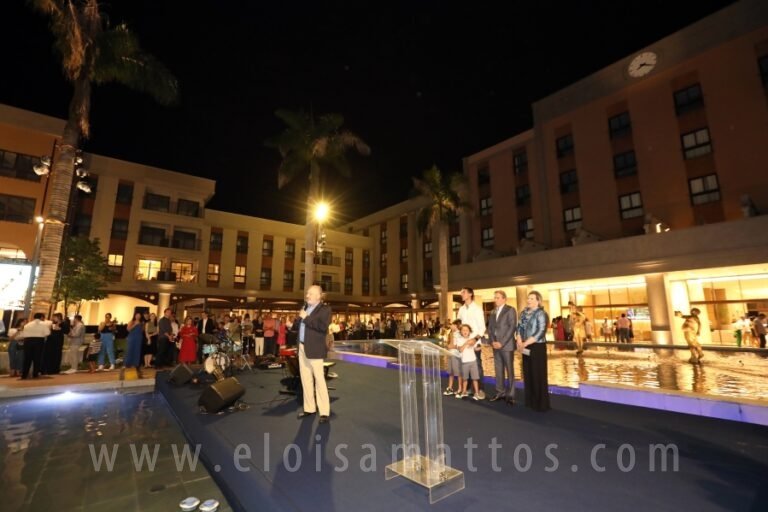 resized_CENTRAL SQUARE – HDAUF (197)