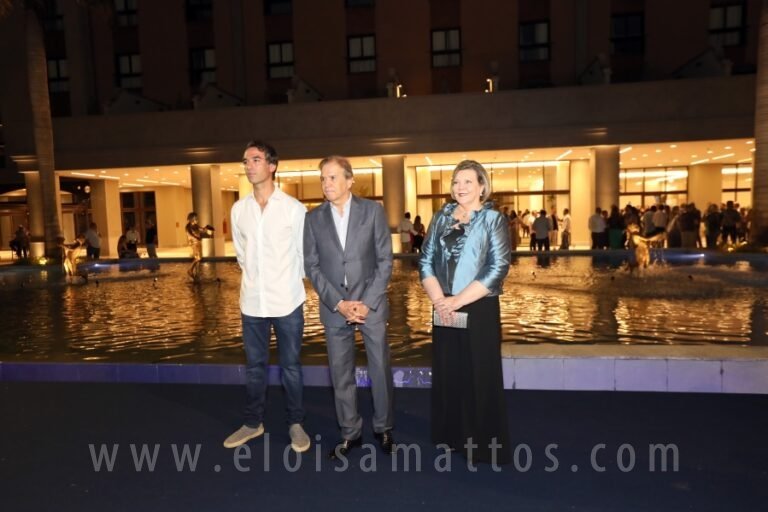 resized_CENTRAL SQUARE – HDAUF (198)
