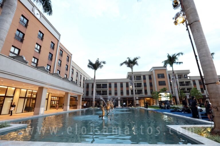 resized_CENTRAL SQUARE – HDAUF (20)