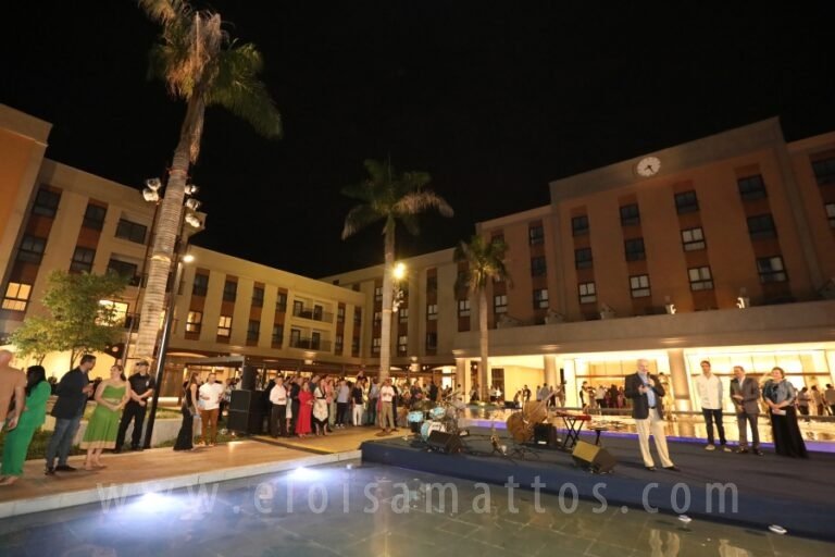 resized_CENTRAL SQUARE – HDAUF (207)