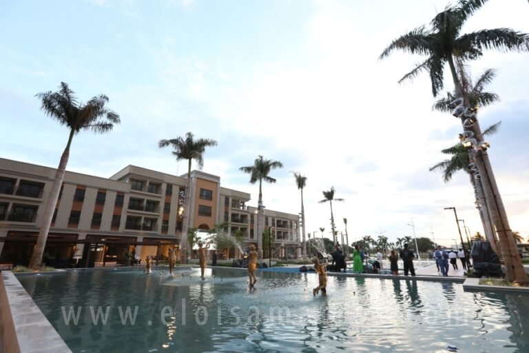 resized_CENTRAL SQUARE – HDAUF (23)