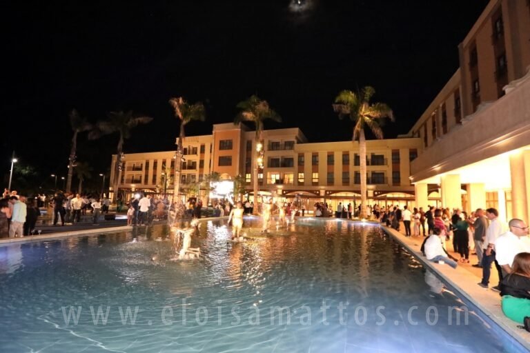 resized_CENTRAL SQUARE – HDAUF (230)