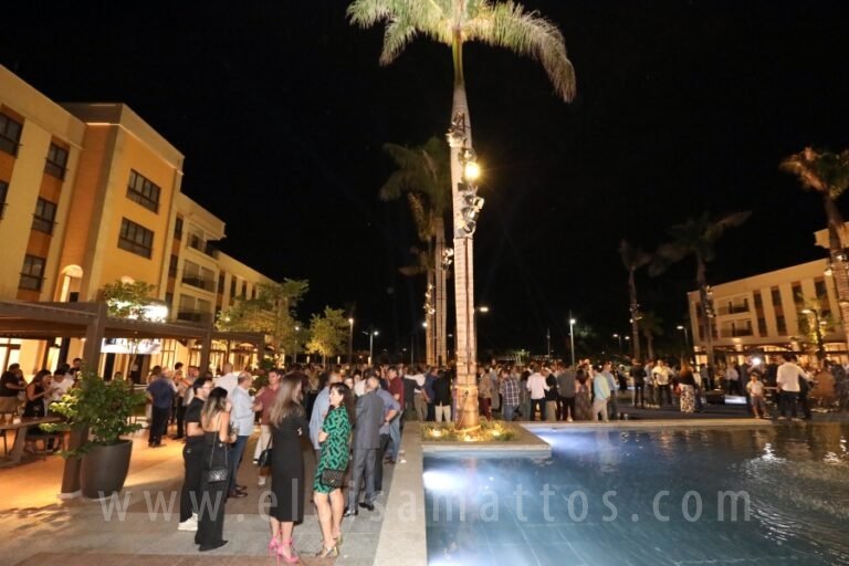 resized_CENTRAL SQUARE – HDAUF (232)