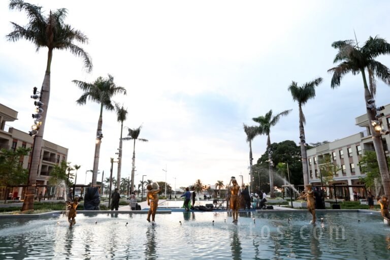 resized_CENTRAL SQUARE – HDAUF (26)