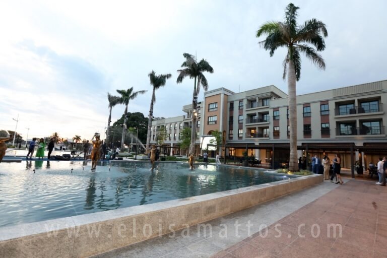resized_CENTRAL SQUARE – HDAUF (27)