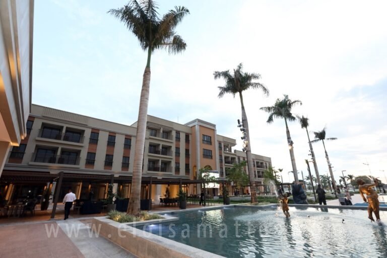 resized_CENTRAL SQUARE – HDAUF (28)