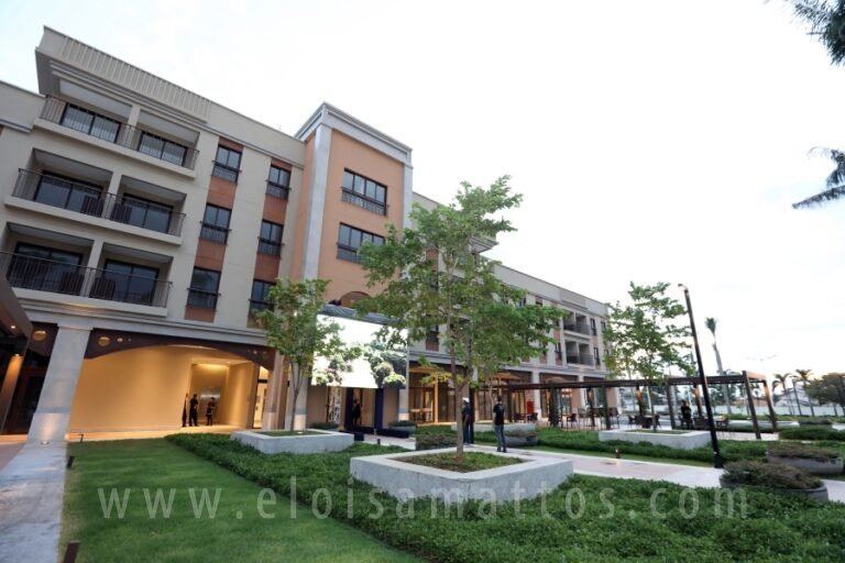 resized_CENTRAL SQUARE – HDAUF (29)