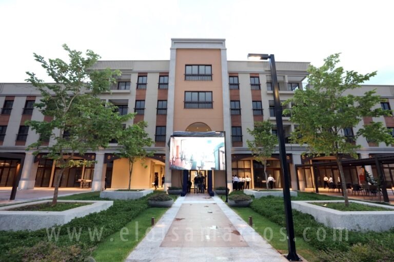 resized_CENTRAL SQUARE – HDAUF (31)