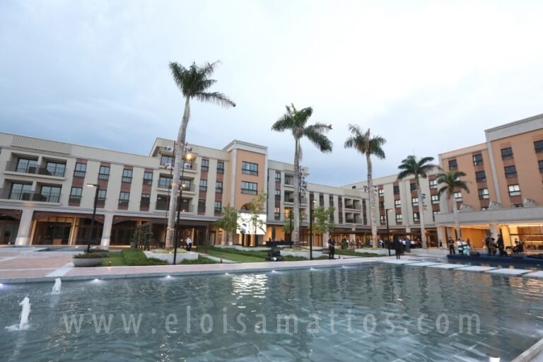 resized_CENTRAL SQUARE – HDAUF (33)