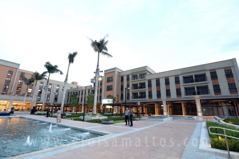 resized_CENTRAL SQUARE – HDAUF (35)