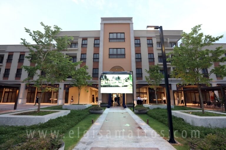 resized_CENTRAL SQUARE – HDAUF (4)