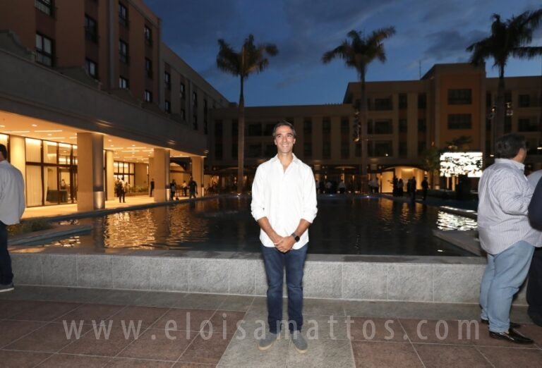 resized_CENTRAL SQUARE – HDAUF (43)