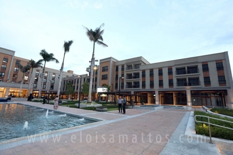 resized_CENTRAL SQUARE – HDAUF (6)