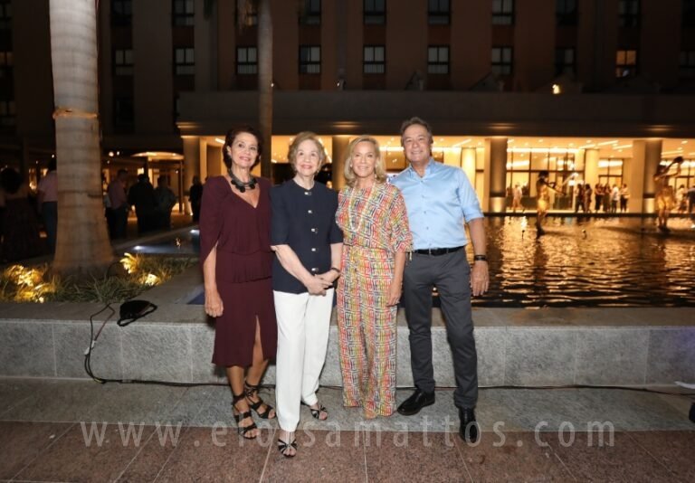 resized_CENTRAL SQUARE – HDAUF (91)