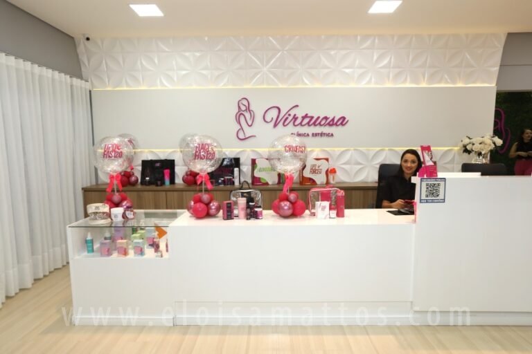 resized_ELOISA MATTOS (10)