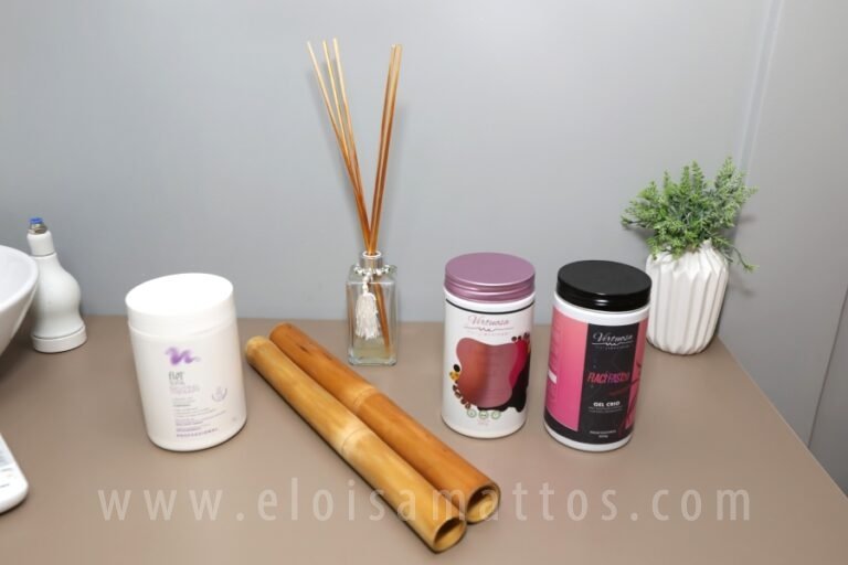 resized_ELOISA MATTOS (101)