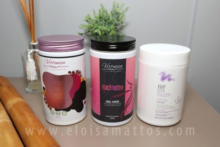 resized_ELOISA MATTOS (102)