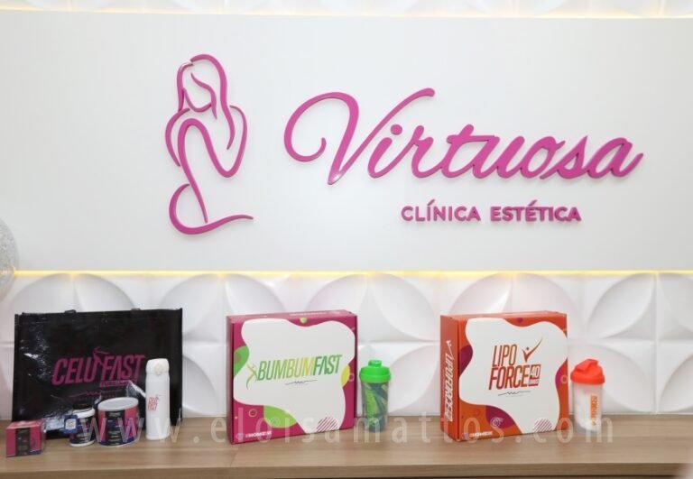 resized_ELOISA MATTOS (11)