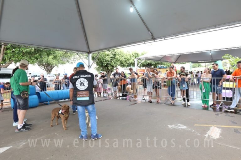resized_ELOISA MATTOS (115)