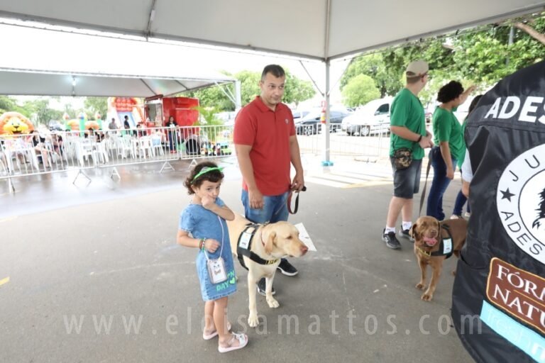 resized_ELOISA MATTOS (117)