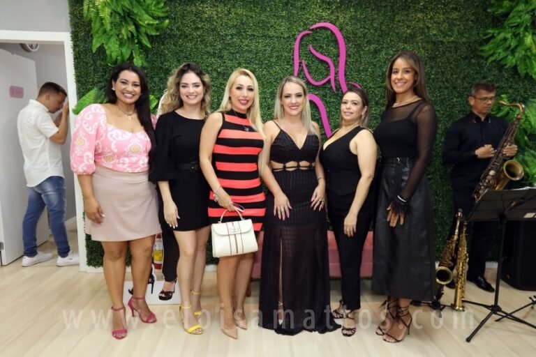 resized_ELOISA MATTOS (118)