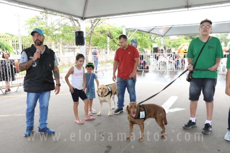 resized_ELOISA MATTOS (118)